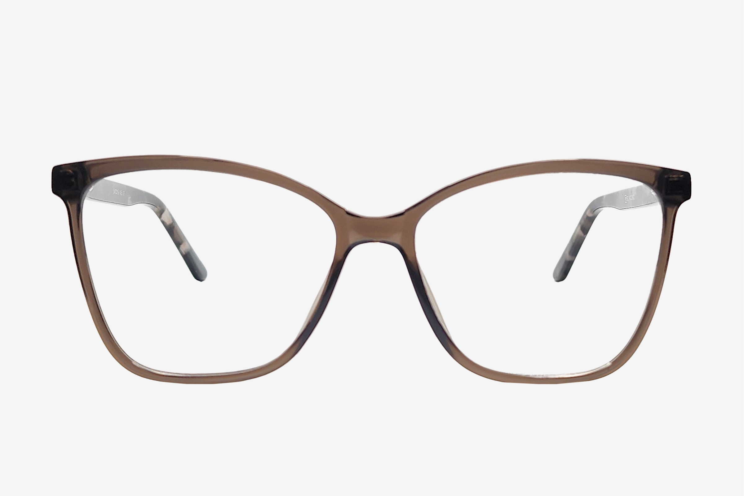 Nicole Womenaffordable Eyeglasses