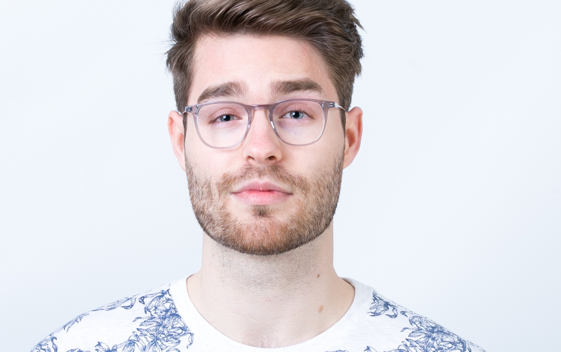 Fjörd - Best eyeglasses online in Canada