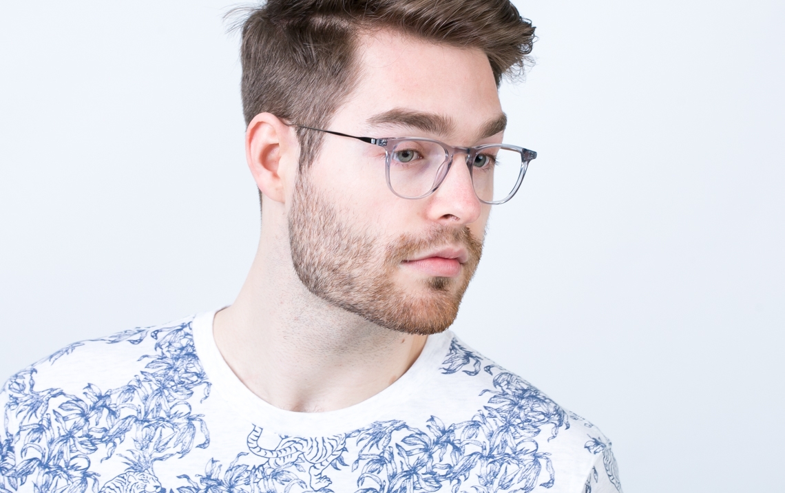 Fjörd - Best eyeglasses online in Canada