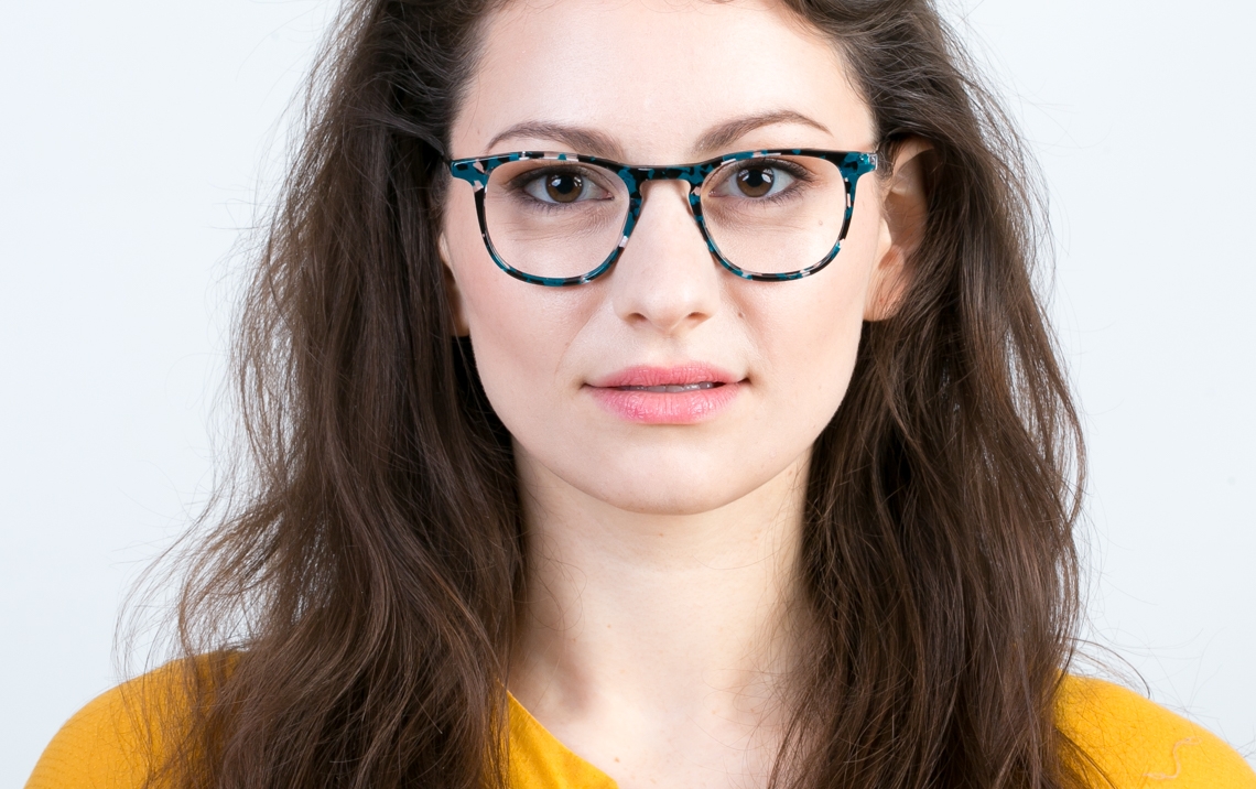 Fjörd - Best eyeglasses online in Canada