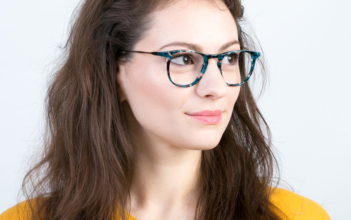 Fjörd - Best eyeglasses online in Canada
