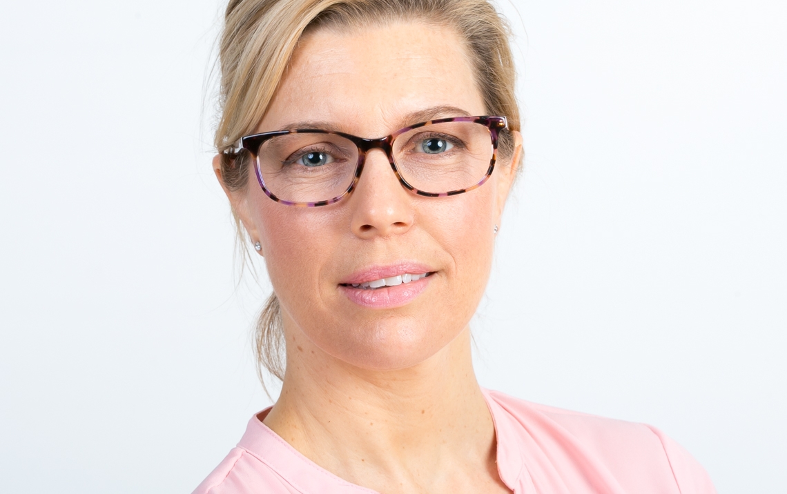 Mandala - Best eyeglasses online in Canada