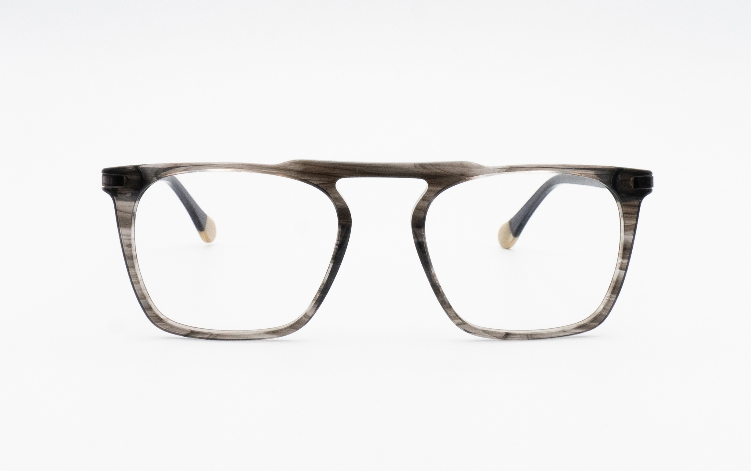 william men's prescription eyeglasses