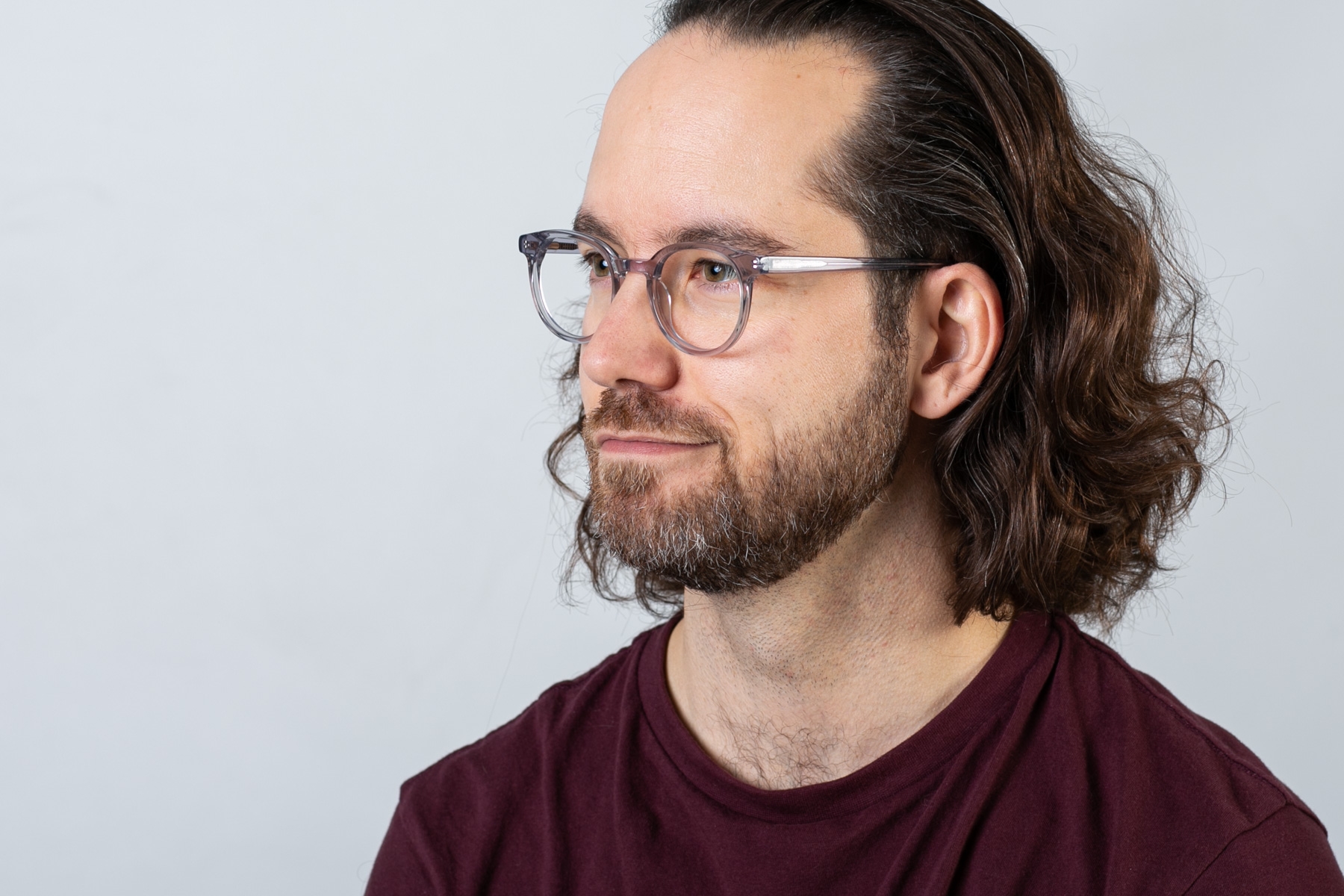 Alaska - Best eyeglasses online in Canada