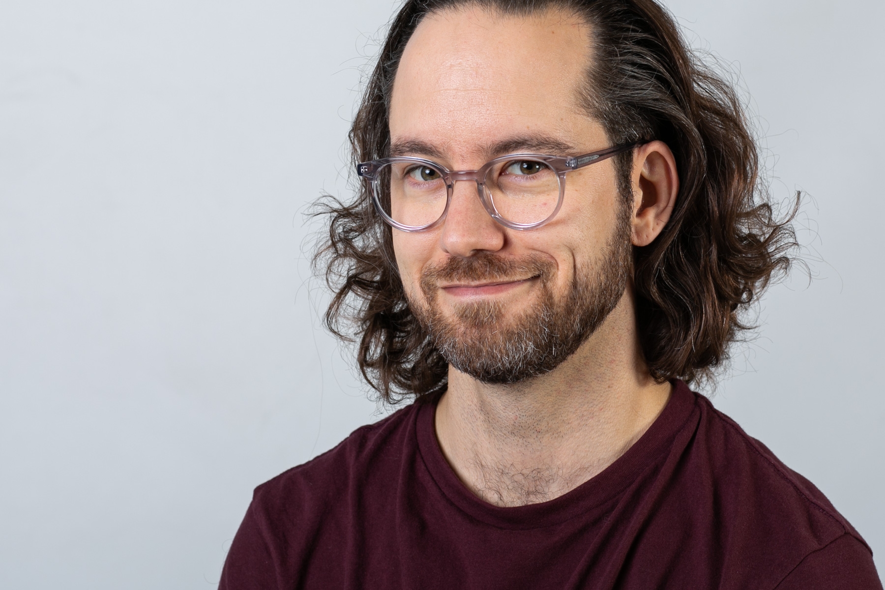 Alaska - Best eyeglasses online in Canada