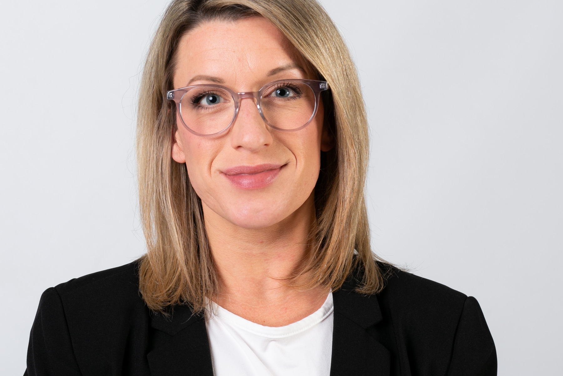 Alaska - Best eyeglasses online in Canada