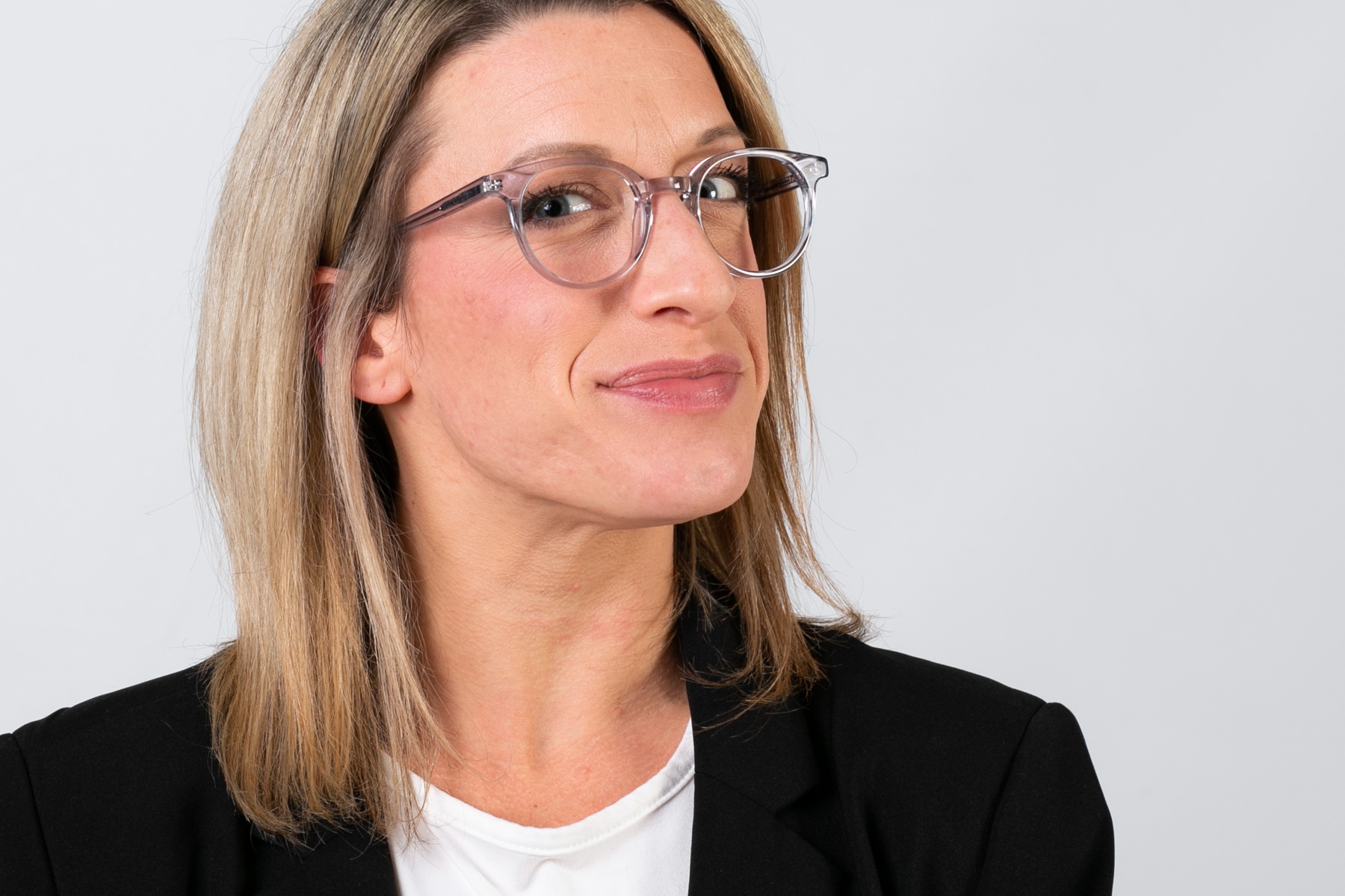 Alaska - Best eyeglasses online in Canada