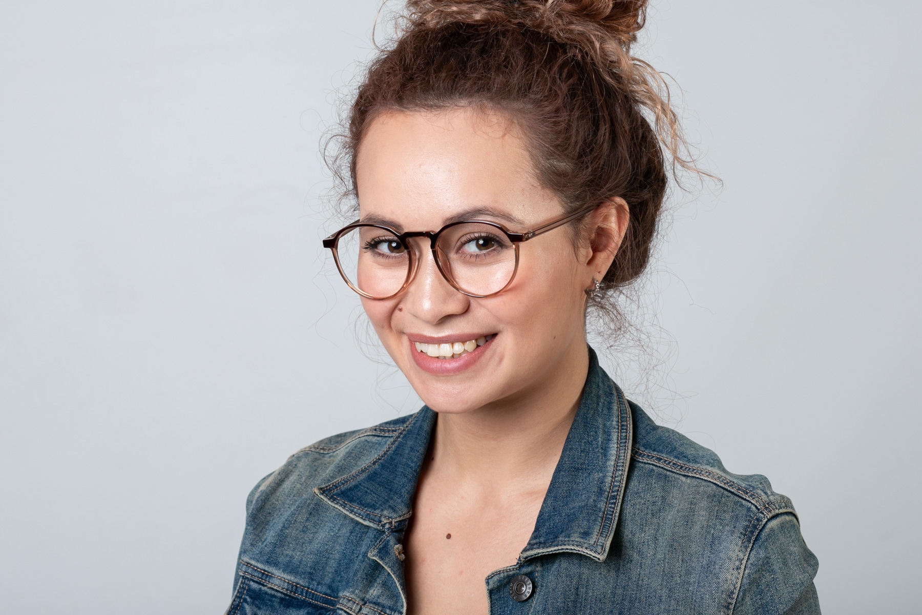 york - Best eyeglasses online in Canada