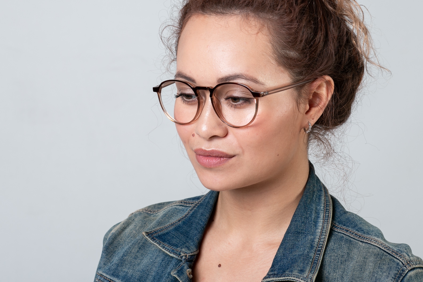 york - Best eyeglasses online in Canada