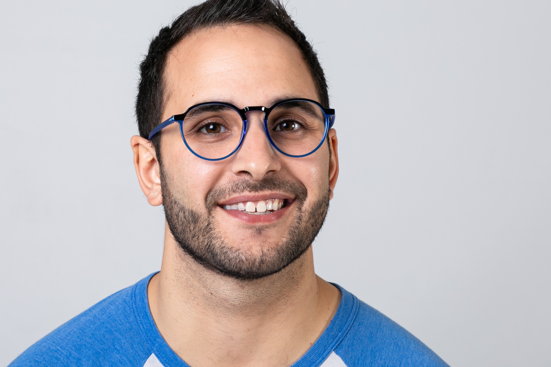 york - Best eyeglasses online in Canada