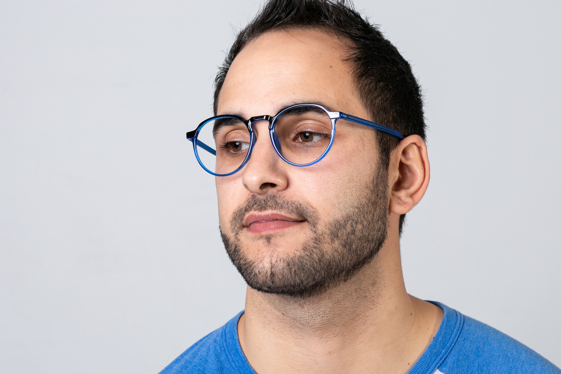 york - Best eyeglasses online in Canada