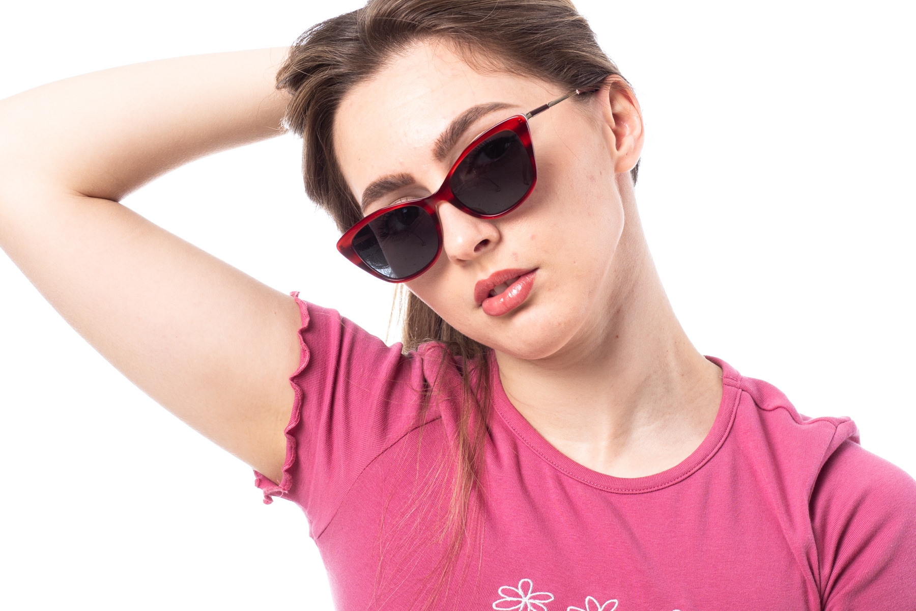 Manarola - Best eyeglasses online in Canada