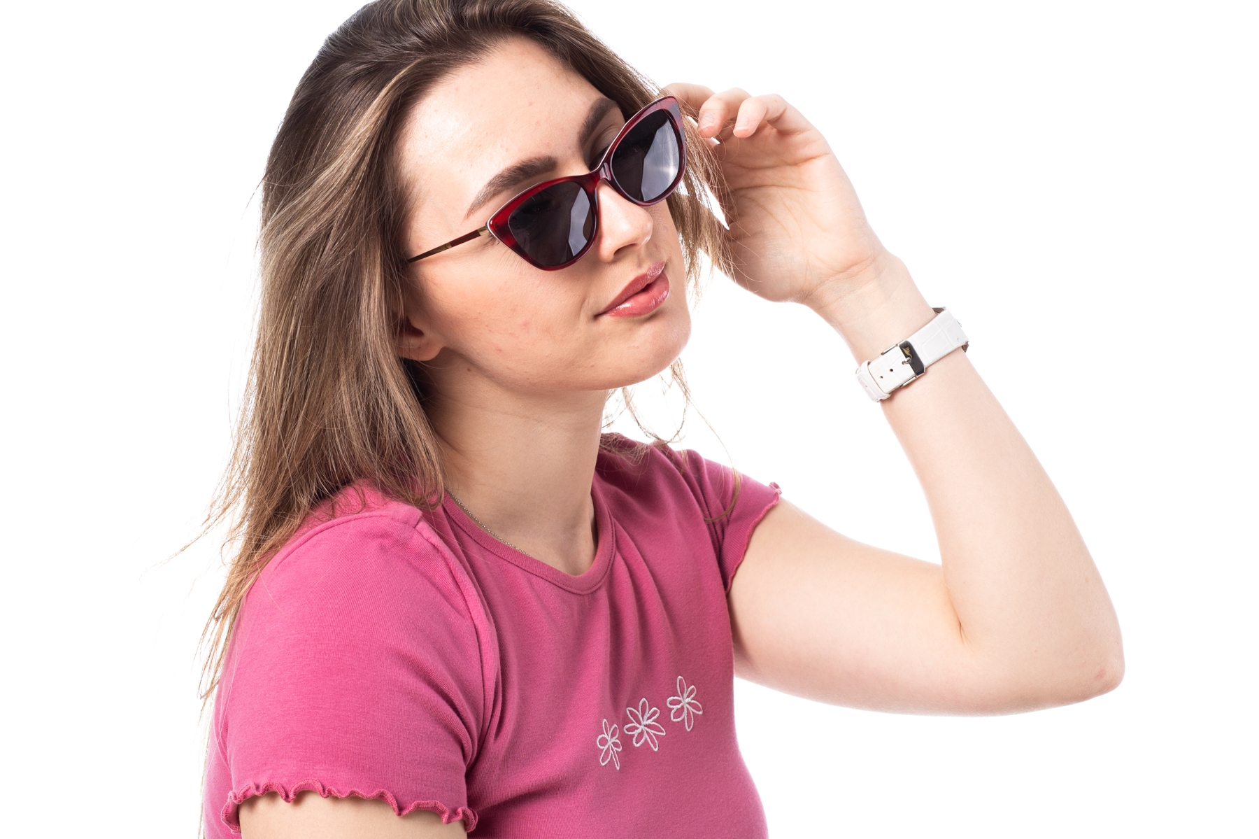 Manarola - Best eyeglasses online in Canada